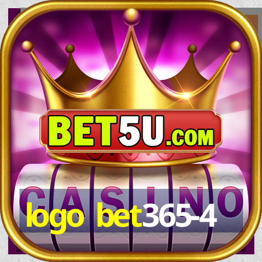 logo bet365